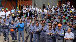 manzur-inicio-zafra-ingenio-concepcion (9)