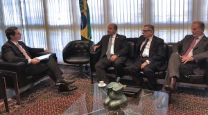 manzur_brasil_nn-1