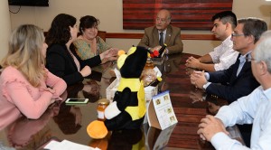 semana-de-la-miel-produccion (4)