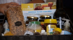 semana-de-la-miel-produccion (5)