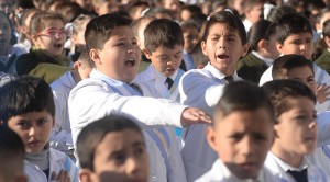 Bandera-Jura-Argentina-alumnos-LS