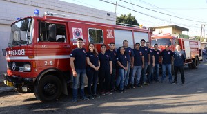 Bomberos-Manantial-LS
