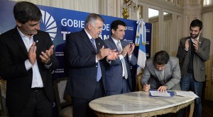 Jaldo-Convenio-construccion-CEPLA-LS-3