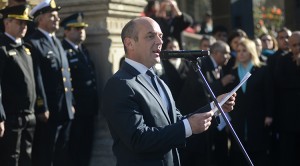 Lichtmajer-discurso-Educacion-LS