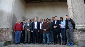 Manzur-Frigerio-Lules-LS
