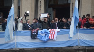 Manzur-festejos-San-Martin-LS-10