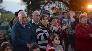 Manzur_Leon_Rouges (12)