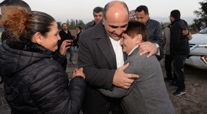 Manzur_Leon_Rouges (9)