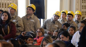 Obreros-Convenio-construccion-CEPLA-LS
