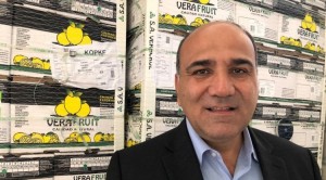 WhatsApp Image 2018-06-22 at 14.15.04