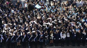 acto-dia-de-la-bandera (3)