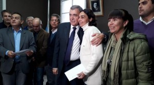 boleto-estudiantil-concepcion