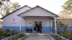 jaldo-escuela-304-el-bracho (1)