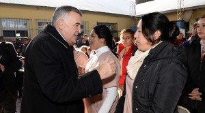 jaldo-escuela-304-el-bracho (3)