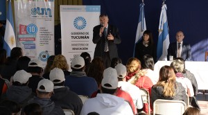 jaldo-escuela-304-el-bracho (5)