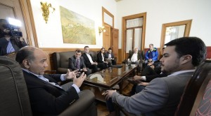 manzur1