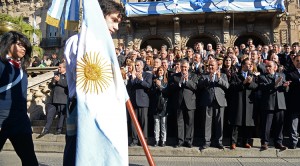 manzur_jura_bandera_nn-7