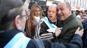 manzur_jura_bandera_nn-8