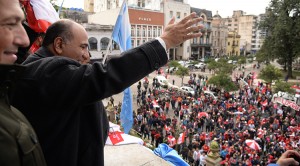 manzur_plantel_sanmartin_nn-5