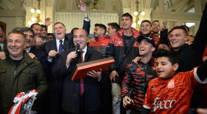 manzur_plantel_sanmartin_nn-6