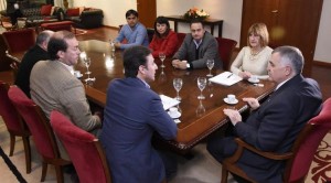 salarios-concepcion-aguinaldo2