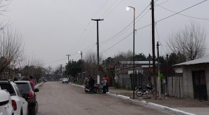 Manzur_Acheral (1)