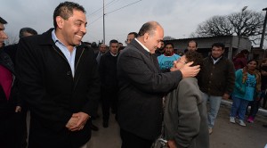 Manzur_Acheral (5)