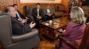 Manzur_CEO_Latam_Argentina_ (3)