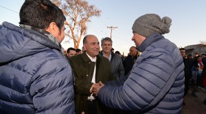 Manzur_Viviendas (1)