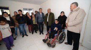 Manzur_Viviendas (4)