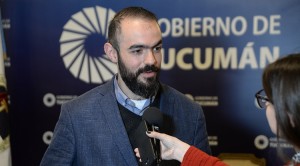 Nadim-Morhel-conferencia-LS