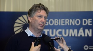 Schwartz-conferencia-LS