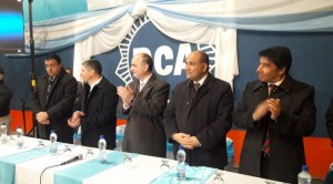 WhatsApp Image 2018-07-25 at 10.13.40