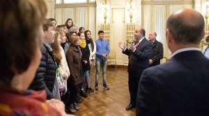 ballet_provincial_manzur_nn-6