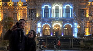iluminacion_Fachada_EC (4)