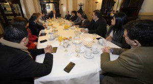 manzur-intendentes (6)