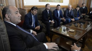 manzur-marcelo-elizondo (6)