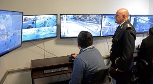 manzur_alderetes_monitoreo_nn-5