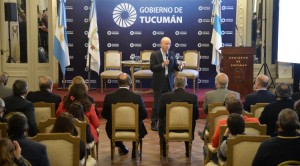 manzur_rifkin_nn-3
