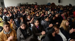 Congreso-educacion-LS-2