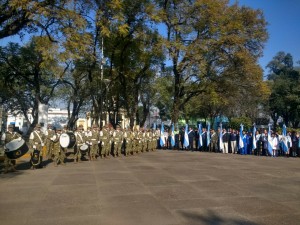 IMG-20180829-WA0010