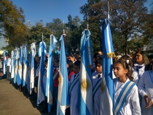 IMG-20180829-WA0014