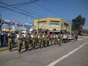 IMG-20180829-WA0039