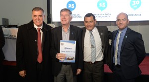 Jaldo-Congreso-educacion-LS-4