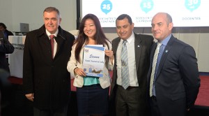 Jaldo-Congreso-educacion-LS-5