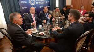 Jaldo-Lichtmajer-educacion-congreso-LS