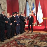 Manzur-Chile-encuentro-gobernadores4