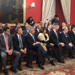 Manzur-Chile-encuentro-gobernadores7