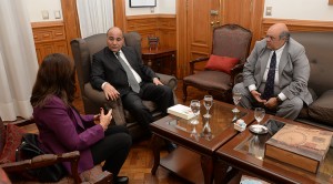 Manzur-Leal-facultad-filosofia-LS-2