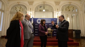 Manzur-Leal-facultad-filosofia-LS